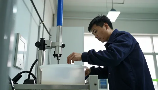 技术咨询功能特点说明