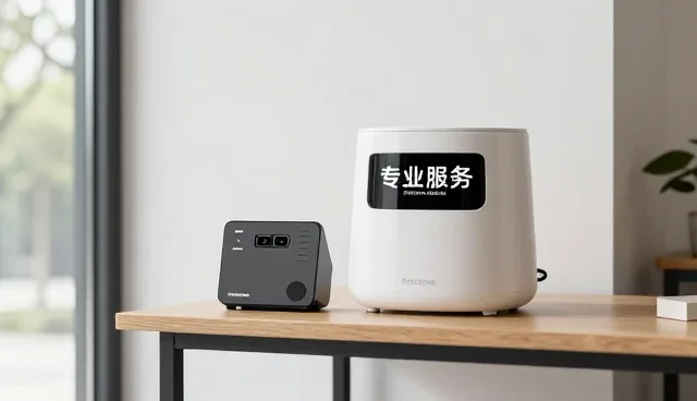 建筑材料租赁在分装等化工生产中的应用场景分析
