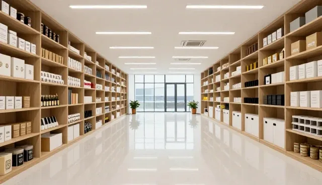 分装成品料在不同场景中的性能表现与适用条件分析