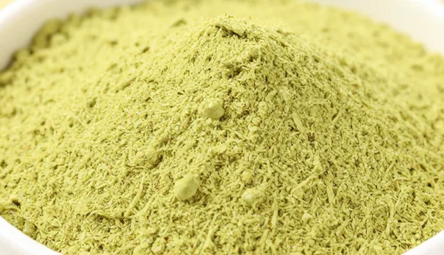 助剂性能对物流配送服务效率的影响与维护建议