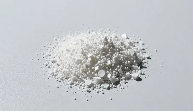 助剂供应服务使用建议:储存与运输环节处理方法