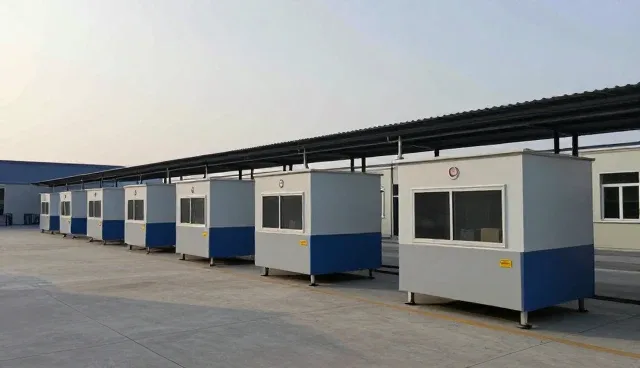 助剂性能对操作流程的影响与选型关注点