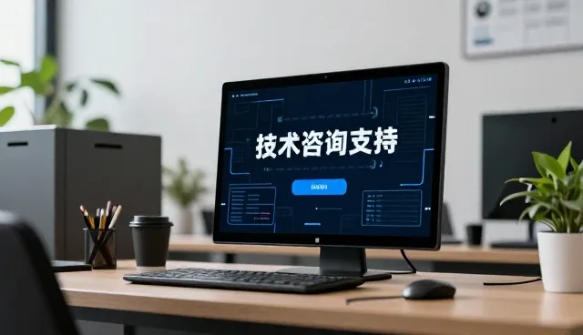 配套服务助剂供应怎么做得更稳：专业服务一线经验