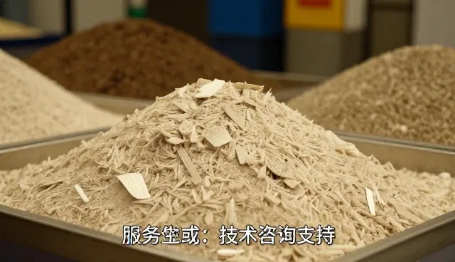 助剂配套使用维护的关键要点解析
