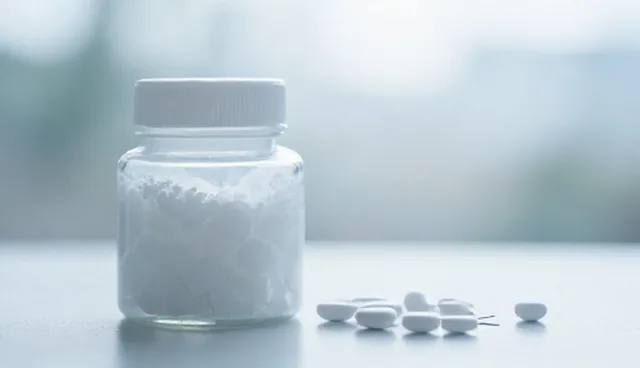 材料稳定性提升中专用助剂的正确使用方法