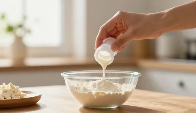 分装成品料处理方法中常见的误区有哪些?